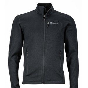 Marmot Drop Line Jacket - Size Medium